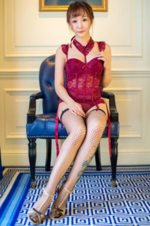 日本妈妈 在线_720在线观看电视